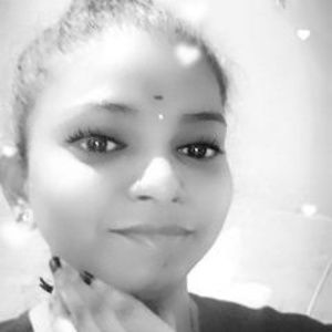 Meet your Posher, Ravina